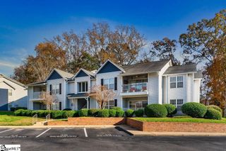 4614 Old Spartanburg Road # 39, Taylors, SC 29687