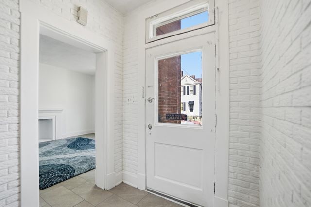 226 W 10th Street, Newport, KY 41071