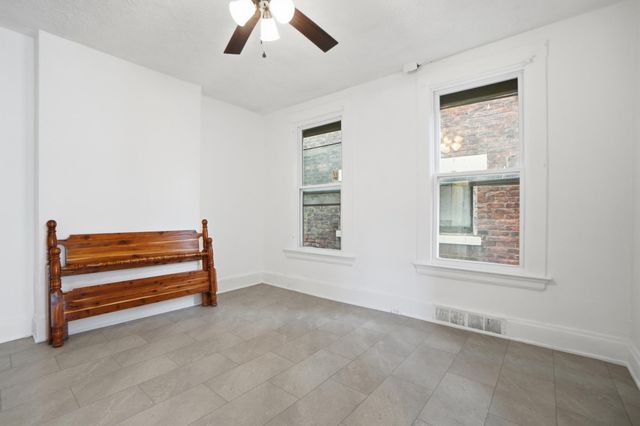 226 W 10th Street, Newport, KY 41071