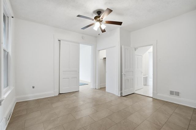 226 W 10th Street, Newport, KY 41071