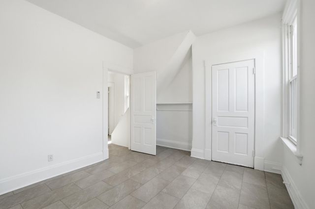 226 W 10th Street, Newport, KY 41071