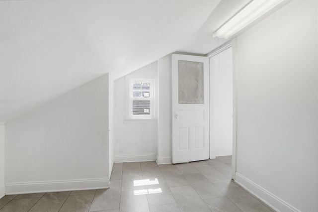 226 W 10th Street, Newport, KY 41071