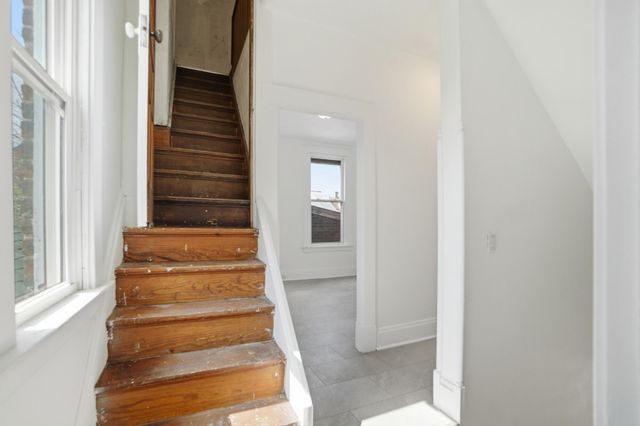 226 W 10th Street, Newport, KY 41071