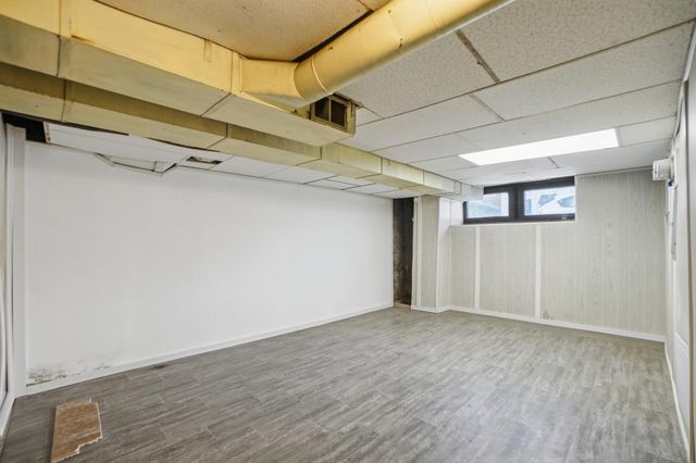 226 W 10th Street, Newport, KY 41071