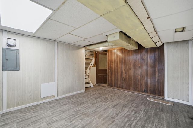 226 W 10th Street, Newport, KY 41071