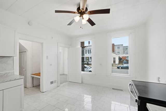 226 W 10th Street, Newport, KY 41071
