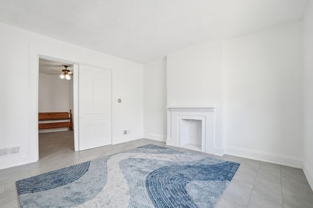 226 W 10th Street, Newport, KY 41071