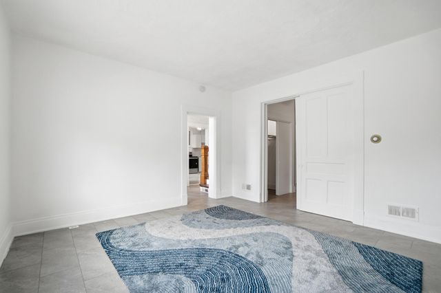 226 W 10th Street, Newport, KY 41071
