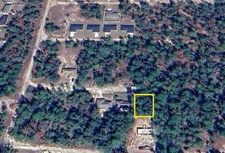 0 SE 126TH PLACE, Belleview, FL 34420