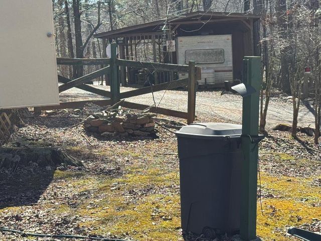 92 14th Street, Ellijay, GA 30540