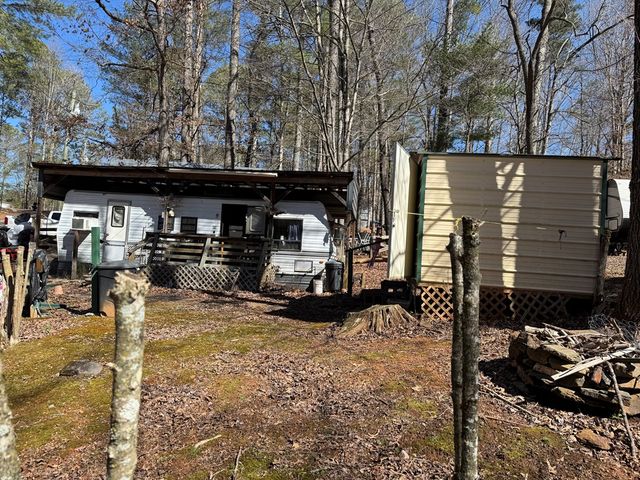 92 14th Street, Ellijay, GA 30540