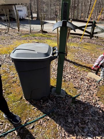 92 14th Street, Ellijay, GA 30540