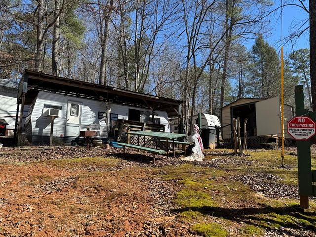 92 14th Street, Ellijay, GA 30540