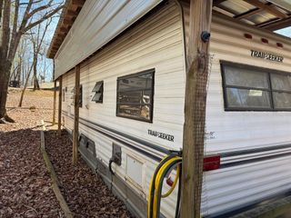 92 14th Street, Ellijay, GA 30540