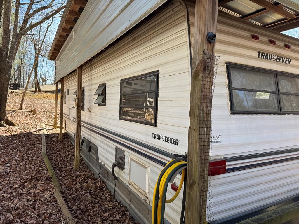 92 14th Street, Ellijay, GA 30540