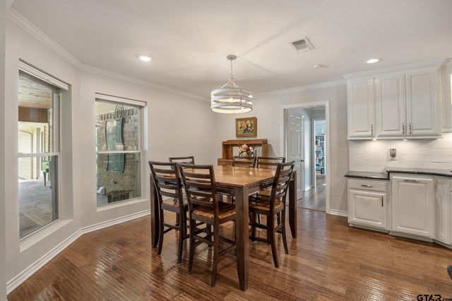 6101 Sutherland, Tyler, TX 75703