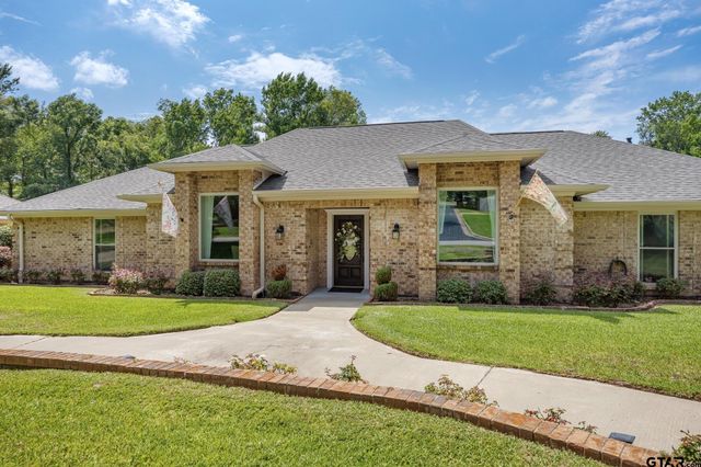 6101 Sutherland, Tyler, TX 75703