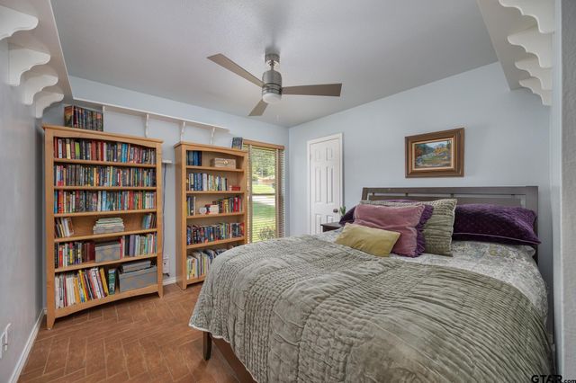 6101 Sutherland, Tyler, TX 75703