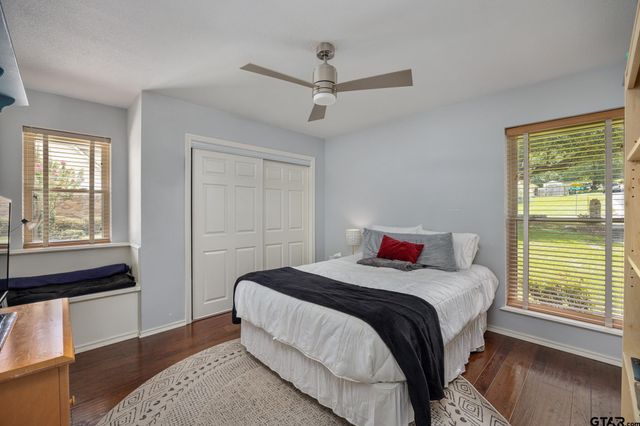 6101 Sutherland, Tyler, TX 75703