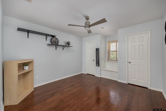 6101 Sutherland, Tyler, TX 75703