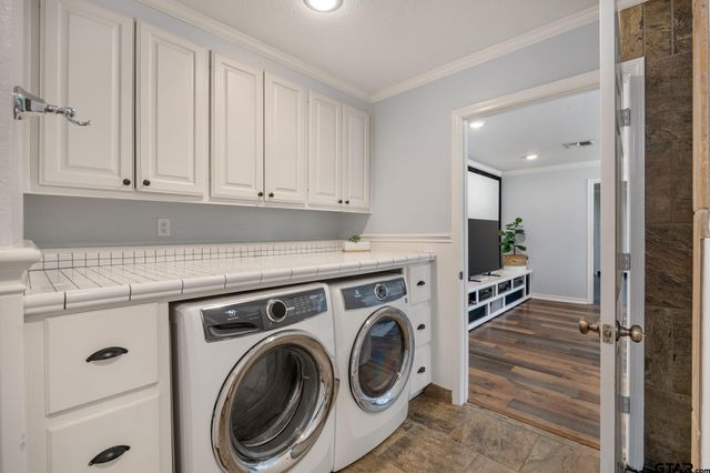 6101 Sutherland, Tyler, TX 75703