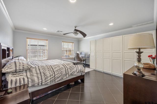 6101 Sutherland, Tyler, TX 75703