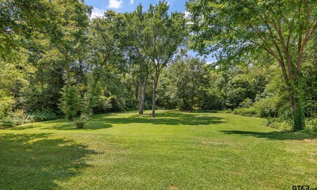 6101 Sutherland, Tyler, TX 75703