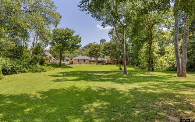 6101 Sutherland, Tyler, TX 75703