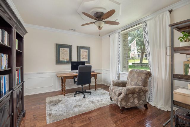 6101 Sutherland, Tyler, TX 75703