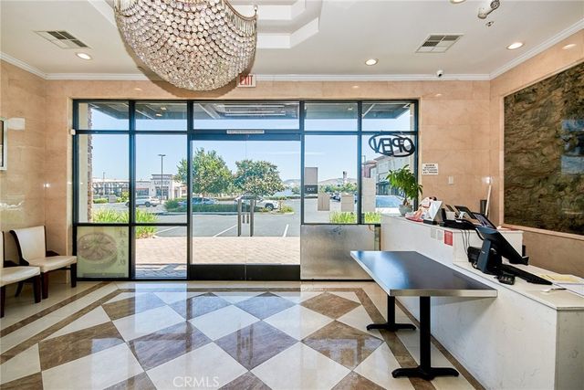 4721 Chino Hills Parkway 10, Chino Hills, CA 91709