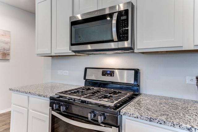 4423 Andorno Drive, Katy, TX 77449