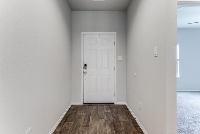 4423 Andorno Drive, Katy, TX 77449