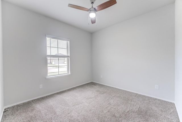 4423 Andorno Drive, Katy, TX 77449