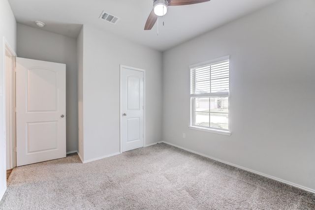 4423 Andorno Drive, Katy, TX 77449