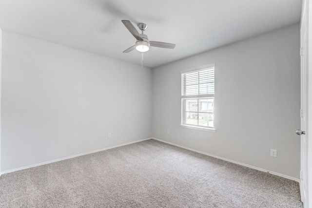 4423 Andorno Drive, Katy, TX 77449