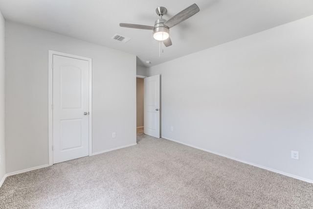 4423 Andorno Drive, Katy, TX 77449
