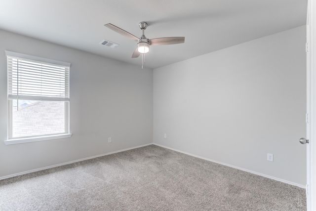 4423 Andorno Drive, Katy, TX 77449