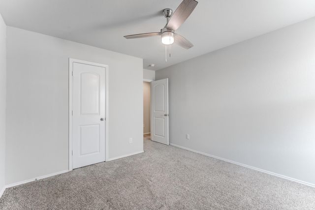 4423 Andorno Drive, Katy, TX 77449