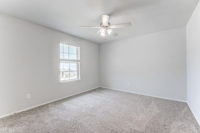 4423 Andorno Drive, Katy, TX 77449