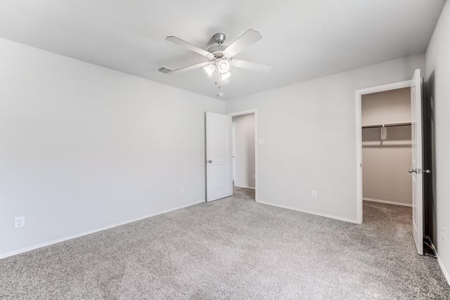 4423 Andorno Drive, Katy, TX 77449
