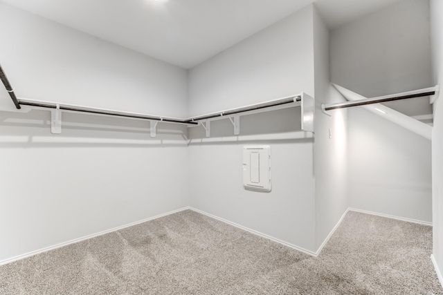 4423 Andorno Drive, Katy, TX 77449