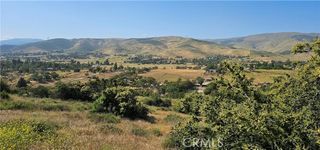 0 Sierra Highway, Agua Dulce, CA 91350
