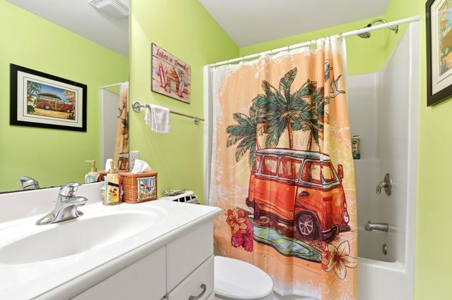 611 South Palmetto Way, Surfside Beach, SC 29575