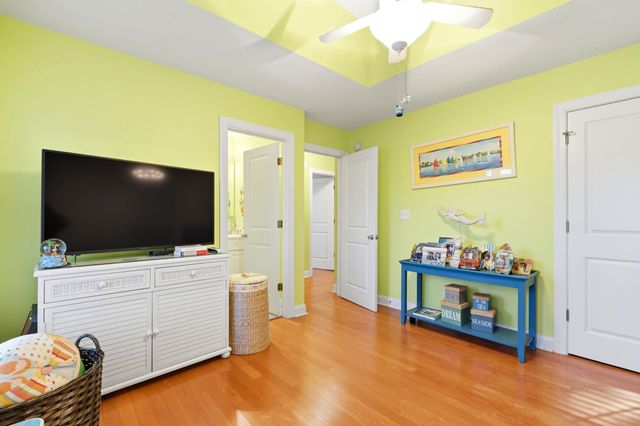 611 South Palmetto Way, Surfside Beach, SC 29575