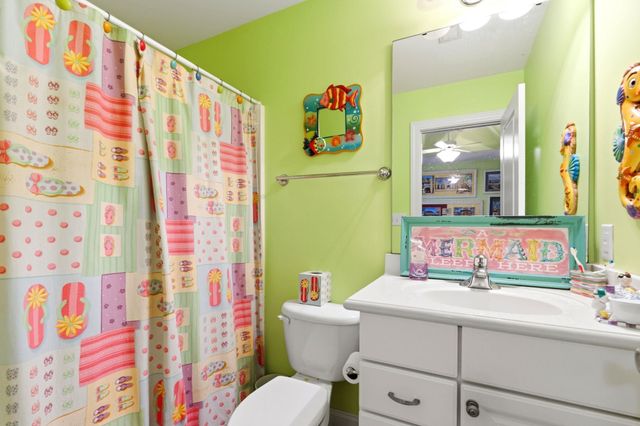 611 South Palmetto Way, Surfside Beach, SC 29575