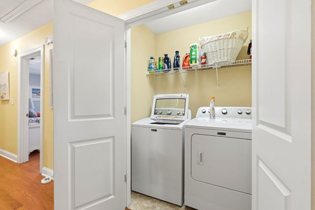 611 South Palmetto Way, Surfside Beach, SC 29575