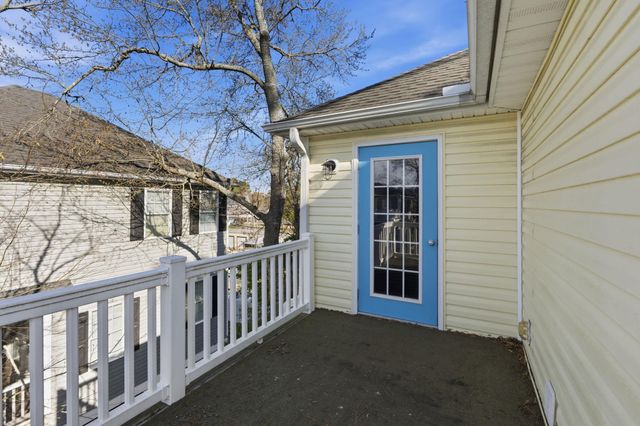 611 South Palmetto Way, Surfside Beach, SC 29575