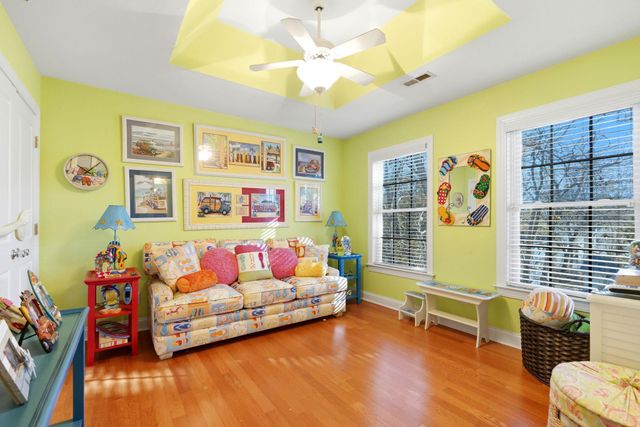 611 South Palmetto Way, Surfside Beach, SC 29575