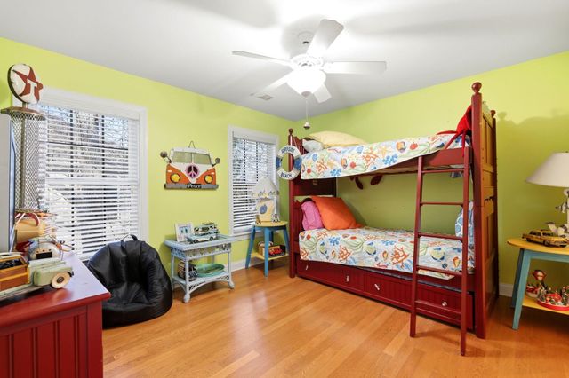 611 South Palmetto Way, Surfside Beach, SC 29575