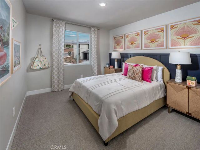 35074 Roberts Place, Beaumont, CA 92223